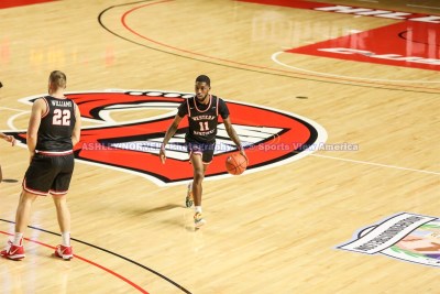 CBBWKUvsLaTech1-9-21ANSVA-111