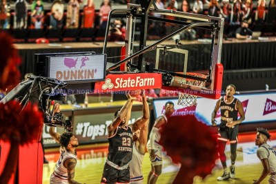 CBBWKUvsLaTech1-9-21ANSVA-115