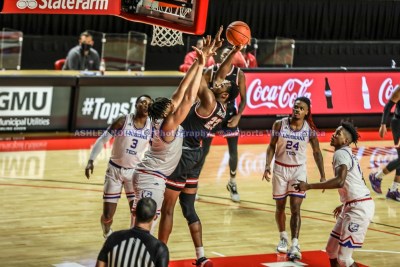 CBBWKUvsLaTech1-9-21ANSVA-123