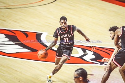 CBBWKUvsLaTech1-9-21ANSVA-197