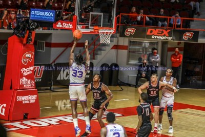 CBBWKUvsLaTech1-9-21ANSVA-68