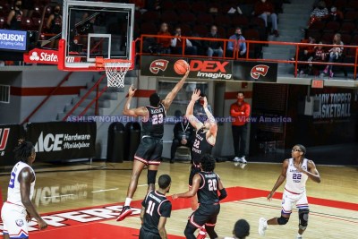 CBBWKUvsLaTech1-9-21ANSVA-69