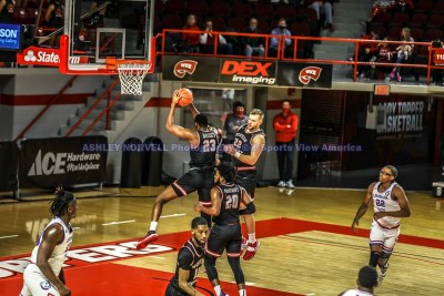 CBBWKUvsLaTech1-9-21ANSVA-71