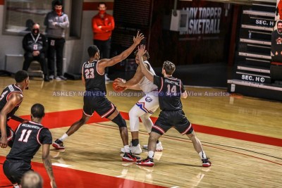 CBBWKUvsLaTech1-9-21ANSVA-76