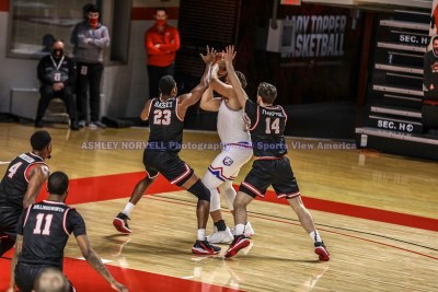 CBBWKUvsLaTech1-9-21ANSVA-77