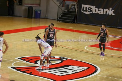 CBBWKUvsLaTech1-9-21ANSVA-85