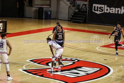 CBBWKUvsLaTech1-9-21ANSVA-84