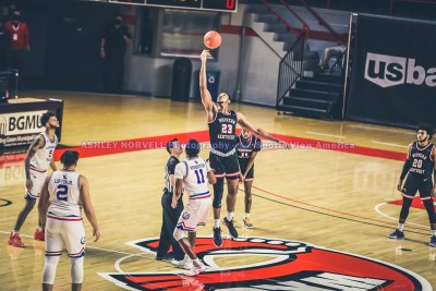 CBBWKUvsLaTech1-9-21ANSVA-90