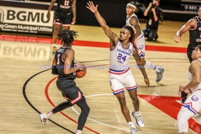 CBBWKUvsLaTech1-9-21ANSVA-92