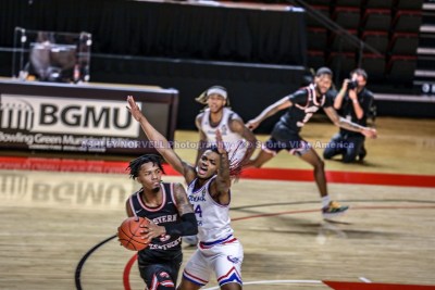 CBBWKUvsLaTech1-9-21ANSVA-94