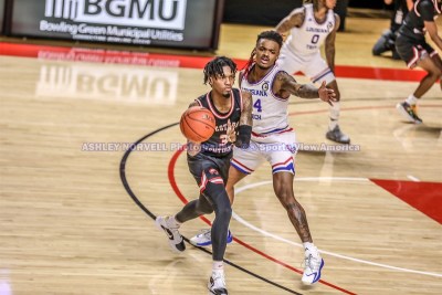 CBBWKUvsLaTech1-9-21ANSVA-95