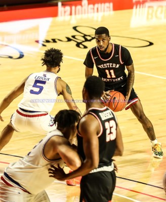 CBBWKUvsLaTech1-9-21ANSVA-96