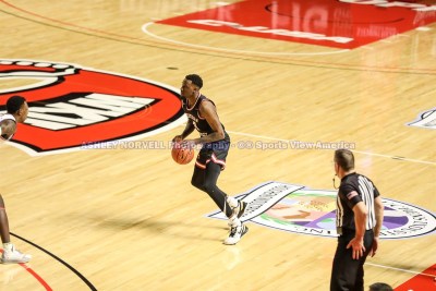 CBBWKUvsLaTech1-9-21ANSVA-97