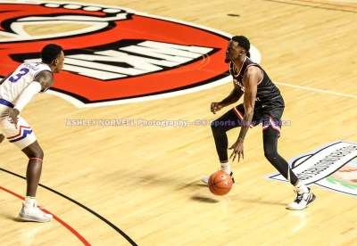 CBBWKUvsLaTech1-9-21ANSVA-98