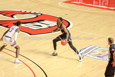 CBBWKUvsLaTech1-9-21ANSVA-99