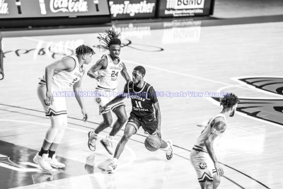 CBBWKUvsLaTech1-9-21ANSVA-127