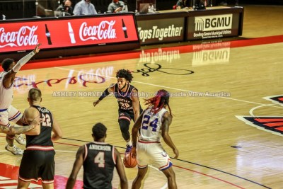 CBBWKUvsLaTech1-9-21ANSVA-128