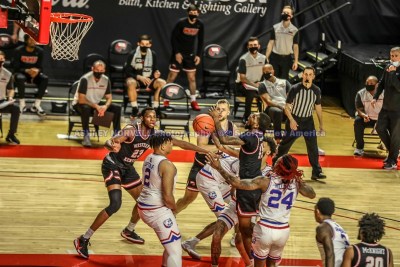 CBBWKUvsLaTech1-9-21ANSVA-1