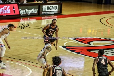 CBBWKUvsLaTech1-9-21ANSVA-133