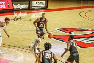 CBBWKUvsLaTech1-9-21ANSVA-134