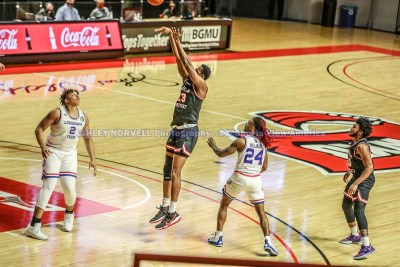 CBBWKUvsLaTech1-9-21ANSVA-136