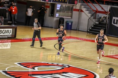 CBBWKUvsLaTech1-9-21ANSVA-151