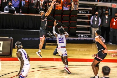 CBBWKUvsLaTech1-9-21ANSVA-152