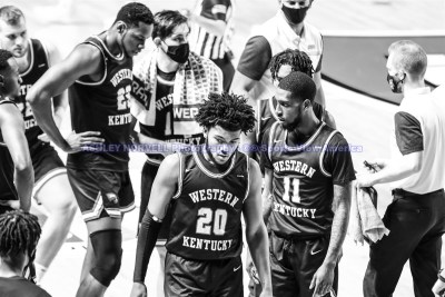 CBBWKUvsLaTech1-9-21ANSVA-186