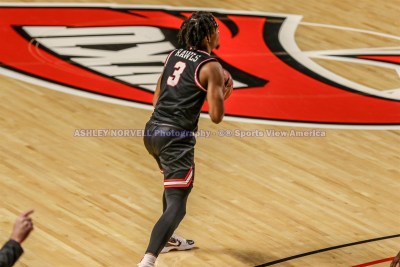 CBBWKUvsLaTech1-9-21ANSVA-187