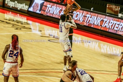 CBBWKUvsLaTech1-9-21ANSVA-188