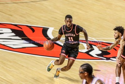 CBBWKUvsLaTech1-9-21ANSVA-198