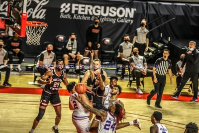 CBBWKUvsLaTech1-9-21ANSVA-2