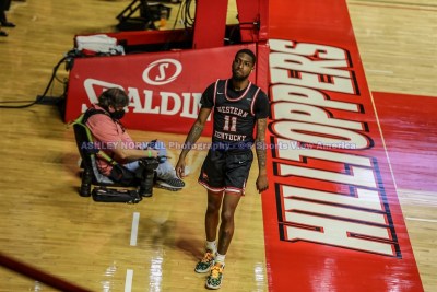 CBBWKUvsLaTech1-9-21ANSVA-6