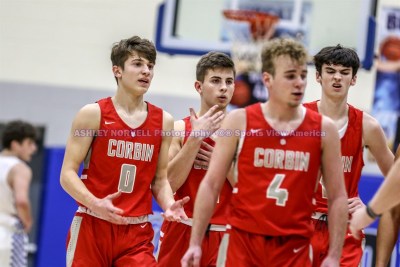 HSBBCorbinvsBell1-14-21ANSVA-14