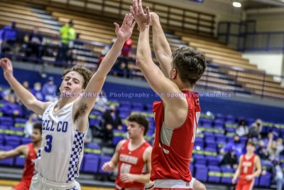 HSBBCorbinvsBell1-14-21ANSVA-1