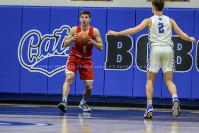 HSBBCorbinvsBell1-14-21ANSVA-17