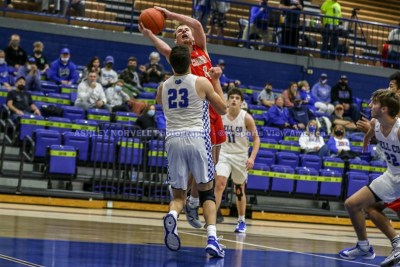 HSBBCorbinvsBell1-14-21ANSVA-18