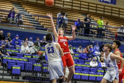 HSBBCorbinvsBell1-14-21ANSVA-20