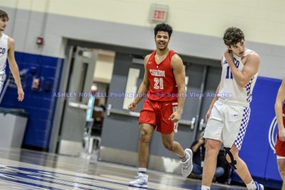 HSBBCorbinvsBell1-14-21ANSVA-22