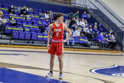 HSBBCorbinvsBell1-14-21ANSVA-24