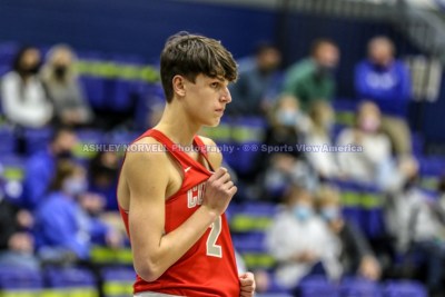 HSBBCorbinvsBell1-14-21ANSVA-29