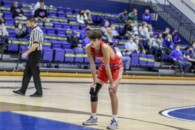 HSBBCorbinvsBell1-14-21ANSVA-30