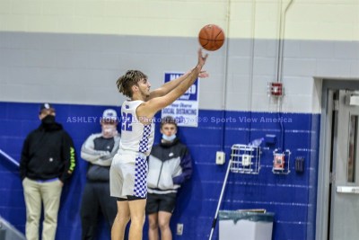 HSBBCorbinvsBell1-14-21ANSVA-31