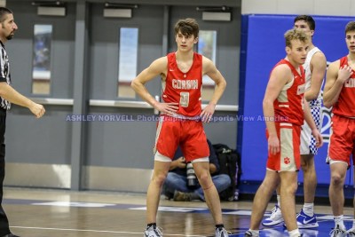 HSBBCorbinvsBell1-14-21ANSVA-35