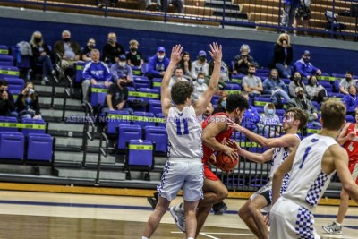 HSBBCorbinvsBell1-14-21ANSVA-40