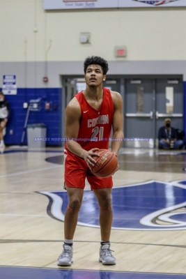 HSBBCorbinvsBell1-14-21ANSVA-41