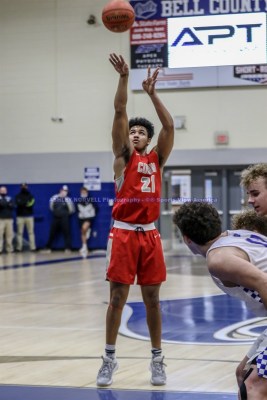 HSBBCorbinvsBell1-14-21ANSVA-43