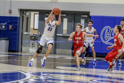 HSBBCorbinvsBell1-14-21ANSVA-44