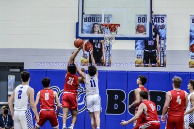 HSBBCorbinvsBell1-14-21ANSVA-45