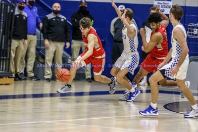 HSBBCorbinvsBell1-14-21ANSVA-46